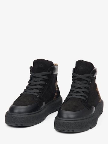 Estro - Botas '09-3305' en negro