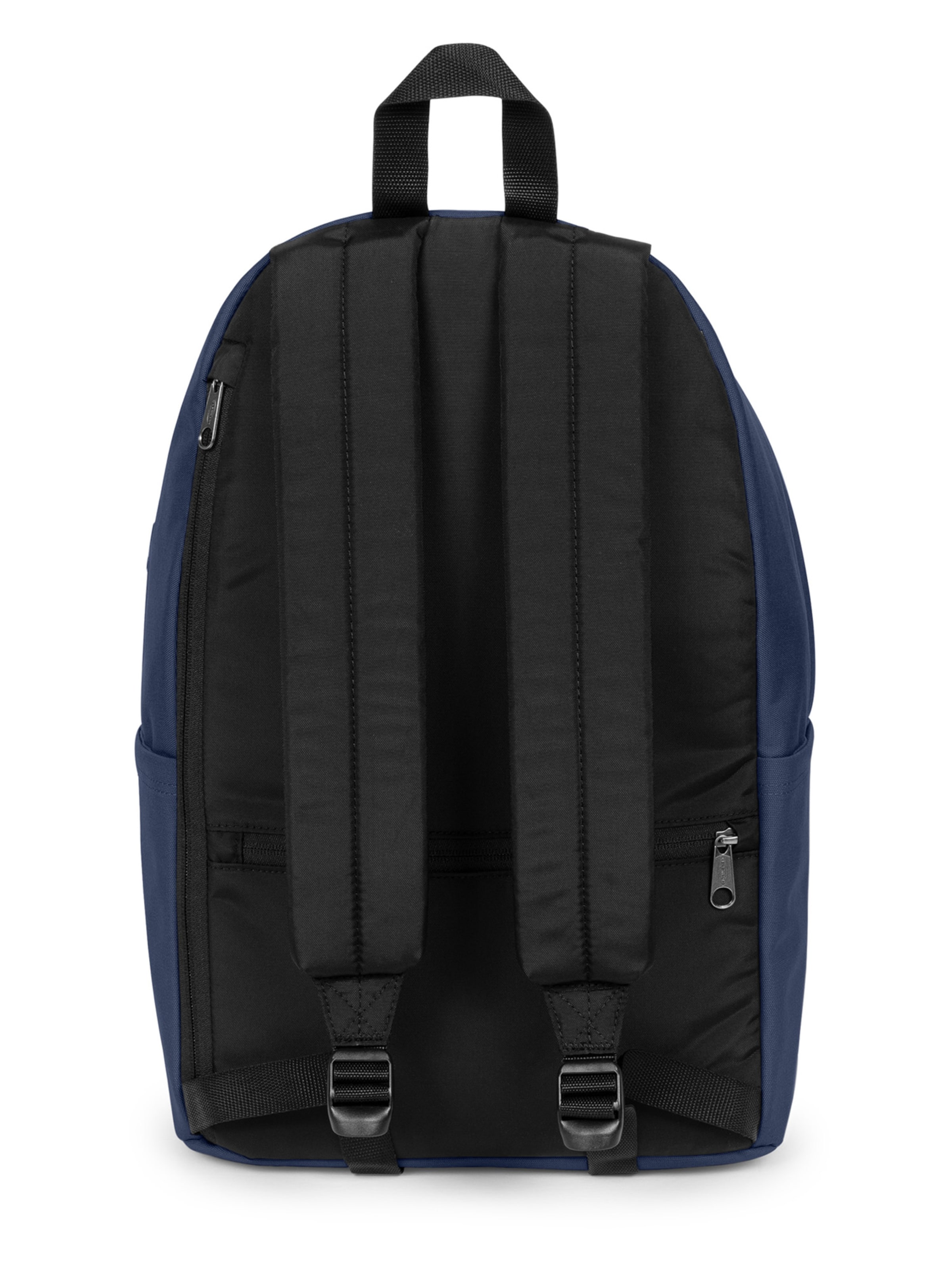 EASTPAK Rucksack in Blau