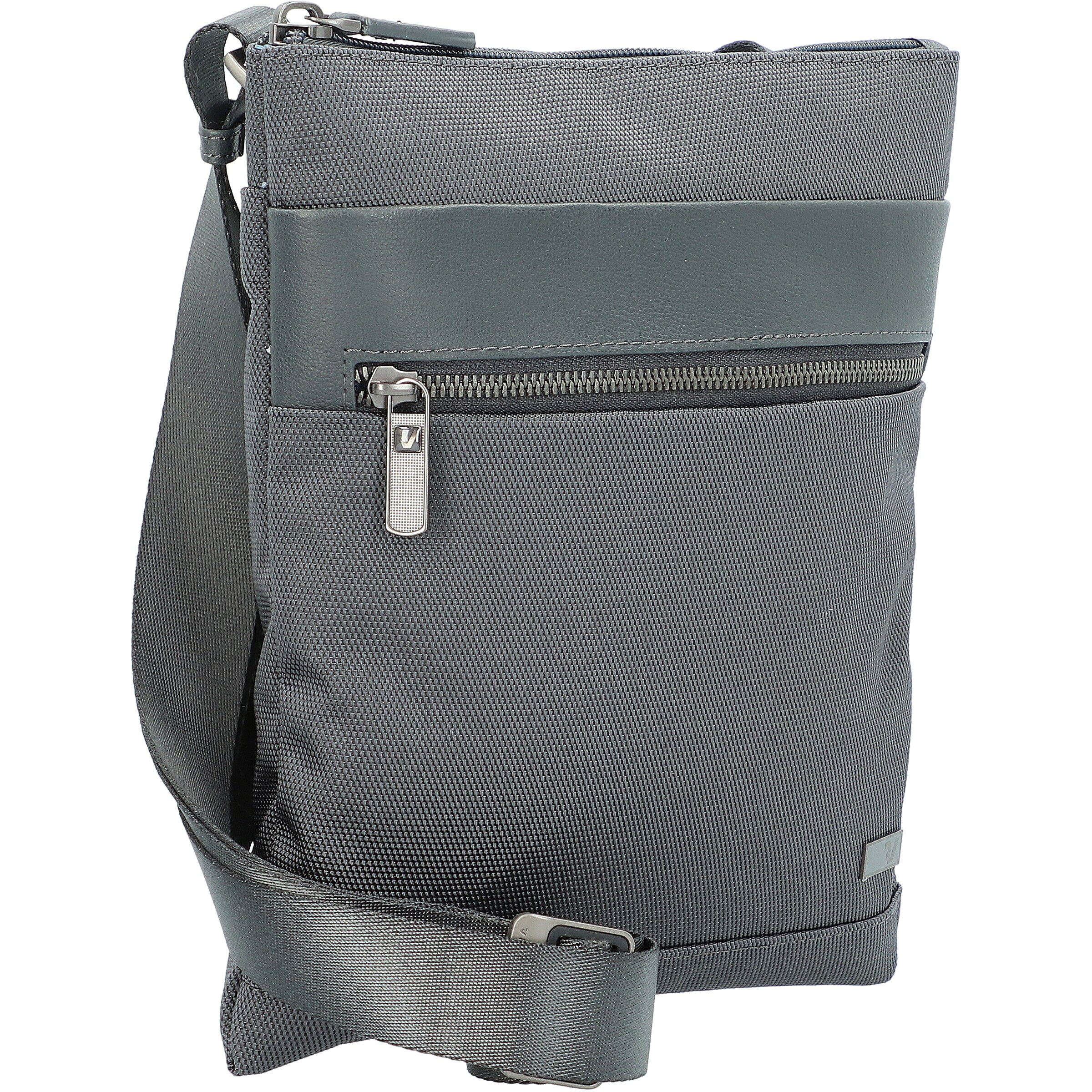 Roncato Tasche in Grau