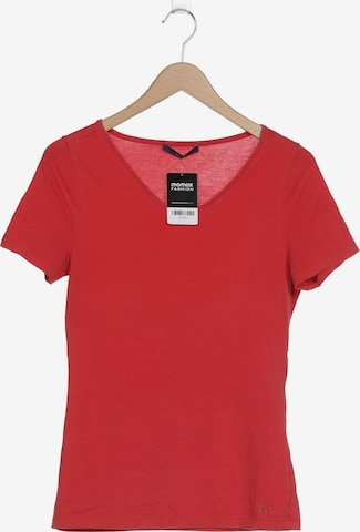 LAUREL Top & Shirt in S in Red: front