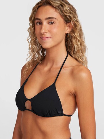 Triangolo Bikini di O'NEILL in nero