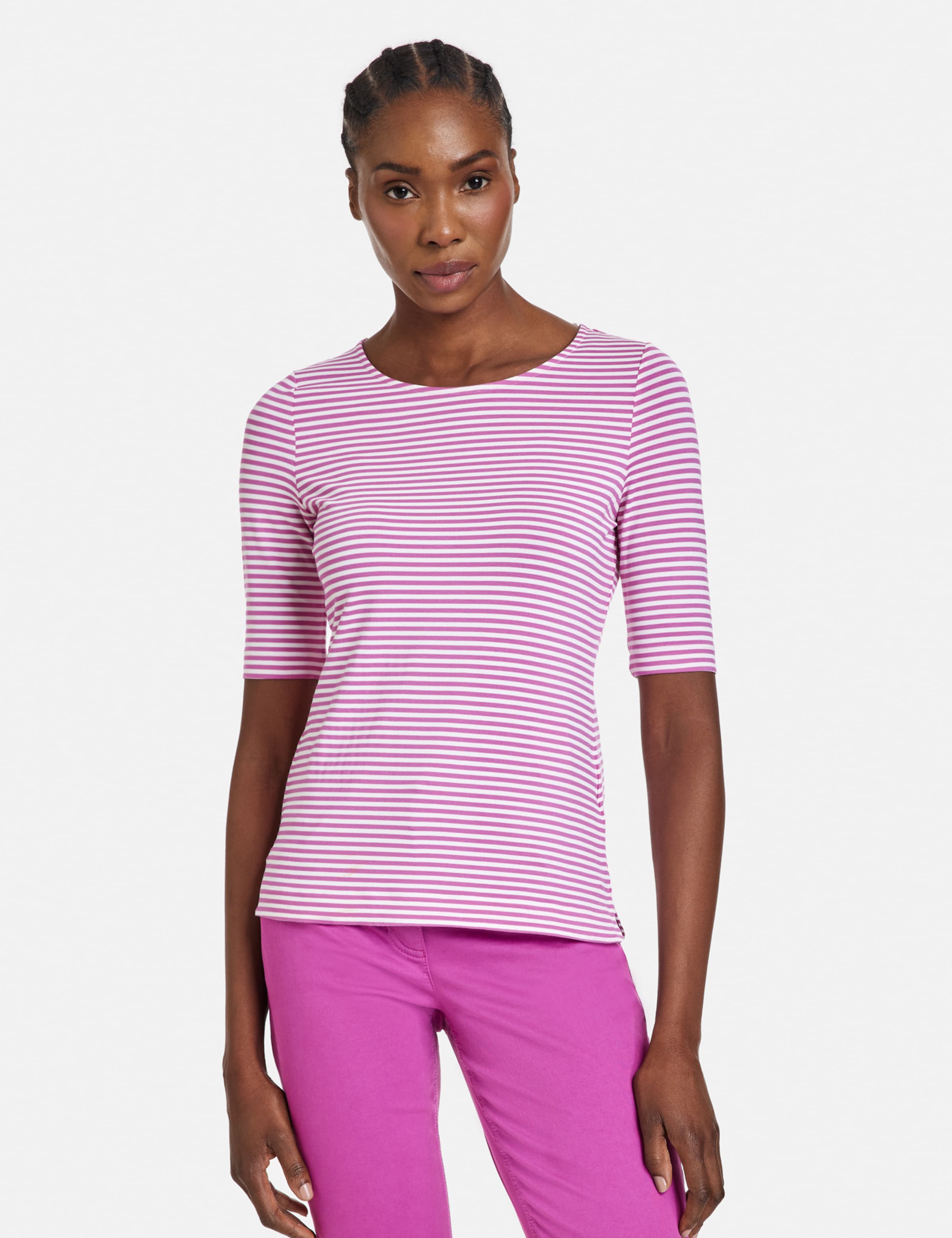 Gerry weber best sale t shirts