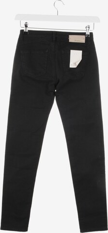 PINKO Jeans 25 in Schwarz