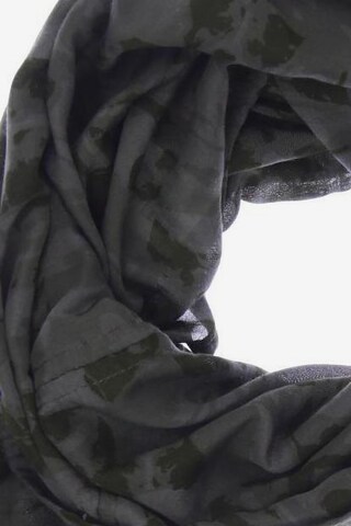 CECIL Schal oder Tuch One Size in Grün