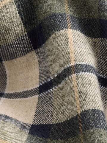 Next Regular Fit Paita värissä vihreä