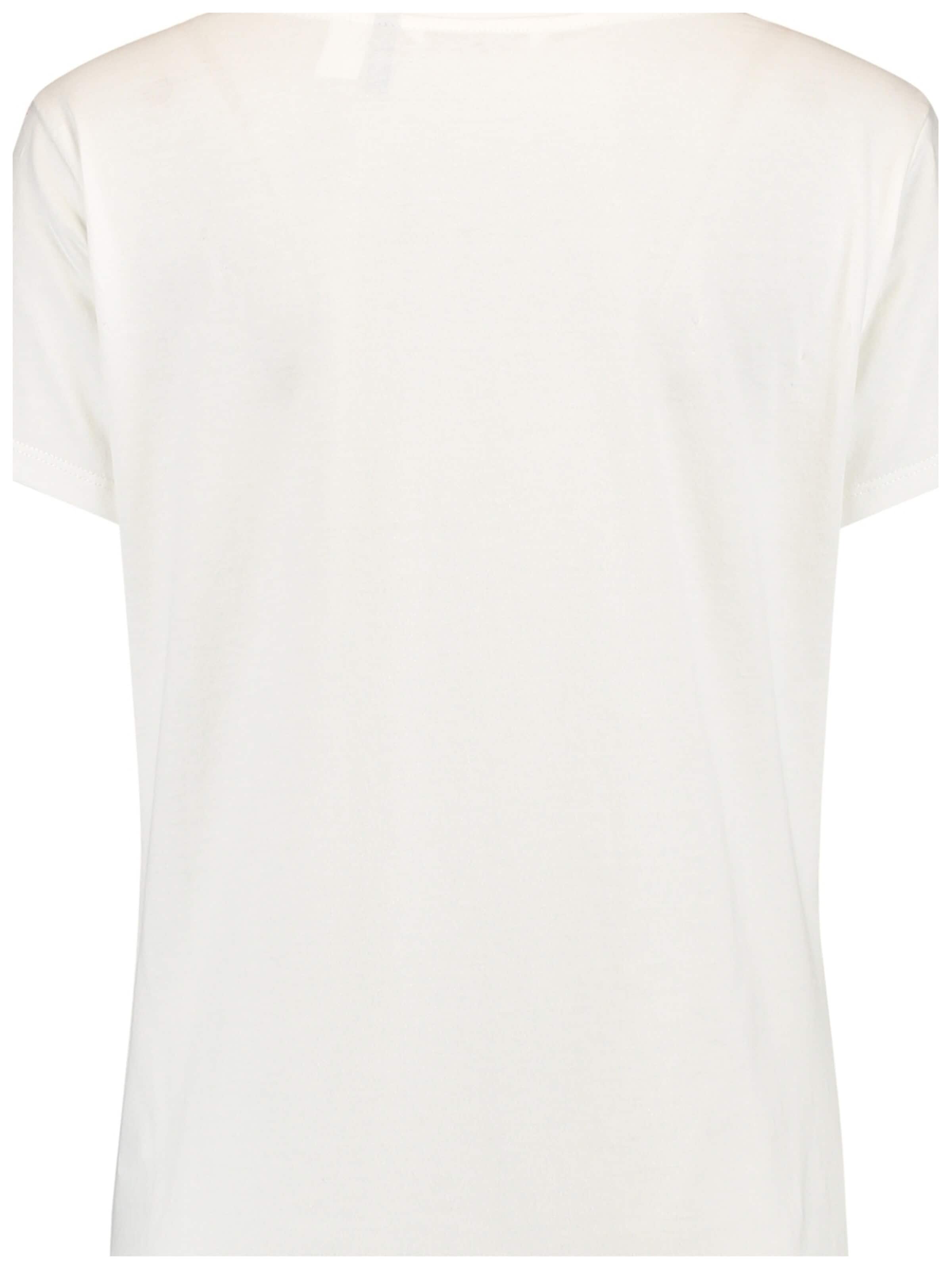 Maglietta 'O'Neill Triple Stack' di O'NEILL in bianco