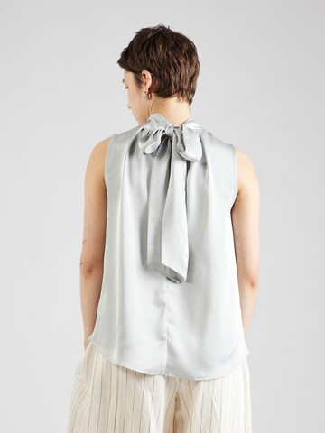 Coast Blouse in Groen