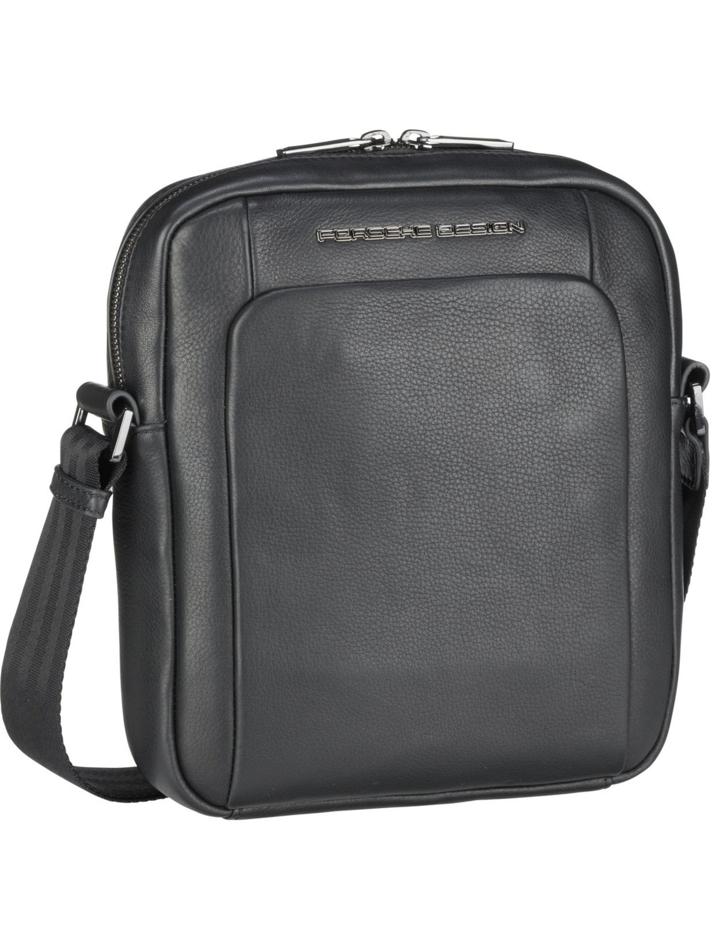 Porsche design schoudertas outlet
