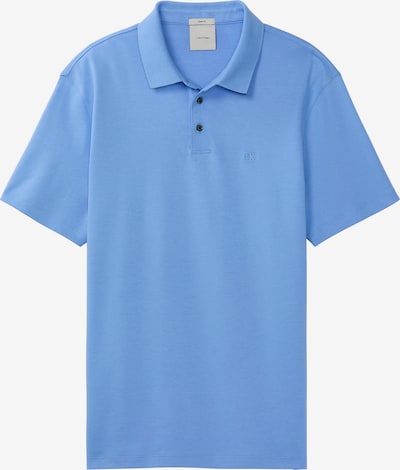 Calvin Klein Shirt in XXS in Sky blue, Item view