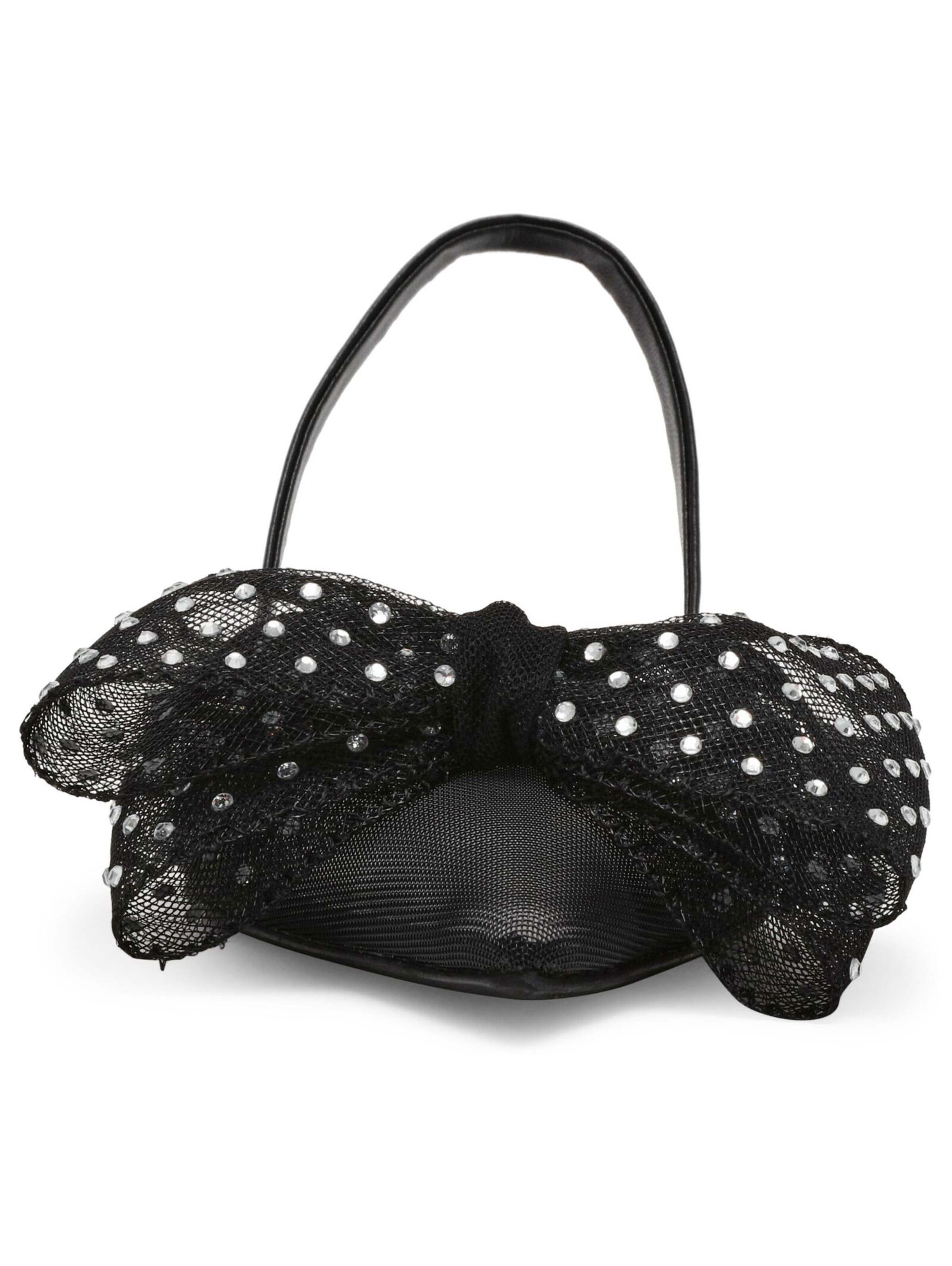 STEVE MADDEN Slingback pumps in Black