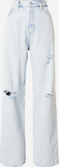 Calvin Klein Jeans Traperice u svijetloplava, Pregled proizvoda