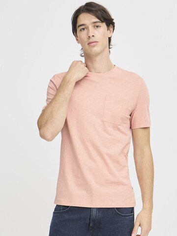 Casual Friday Shirt ' CFThor ' in Pink