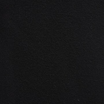 Mavi Comfort fit Button Up Shirt in Black