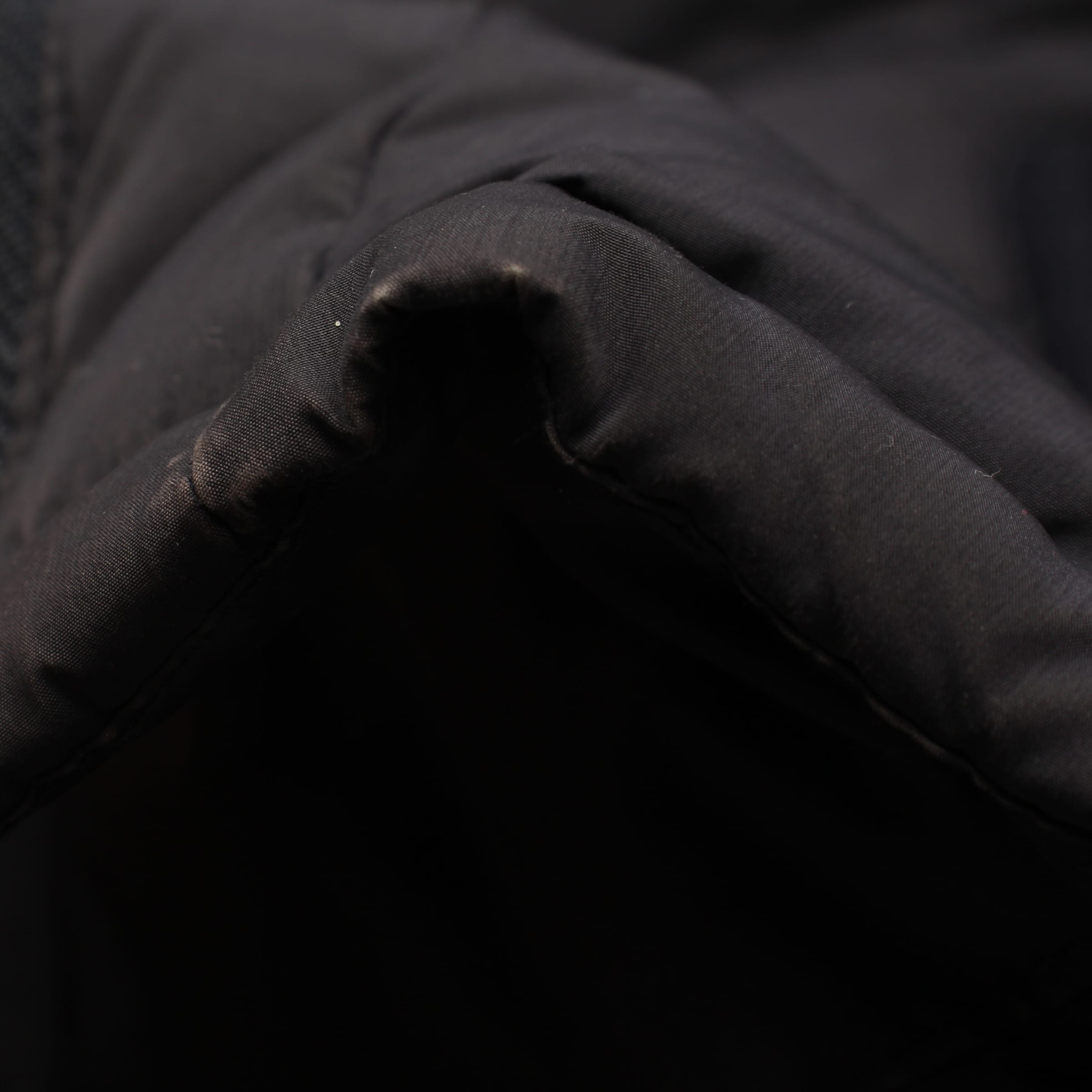 ARMANI Jacket & Coat in XXS in Blue