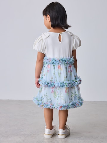 Baker by Ted Baker Рокля в синьо