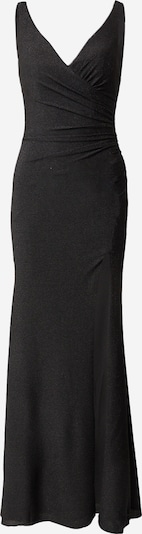 mascara Večerné šaty - čierna, Produkt