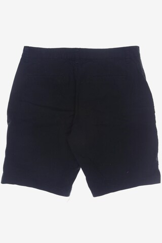 Zalando Shorts in M in Black