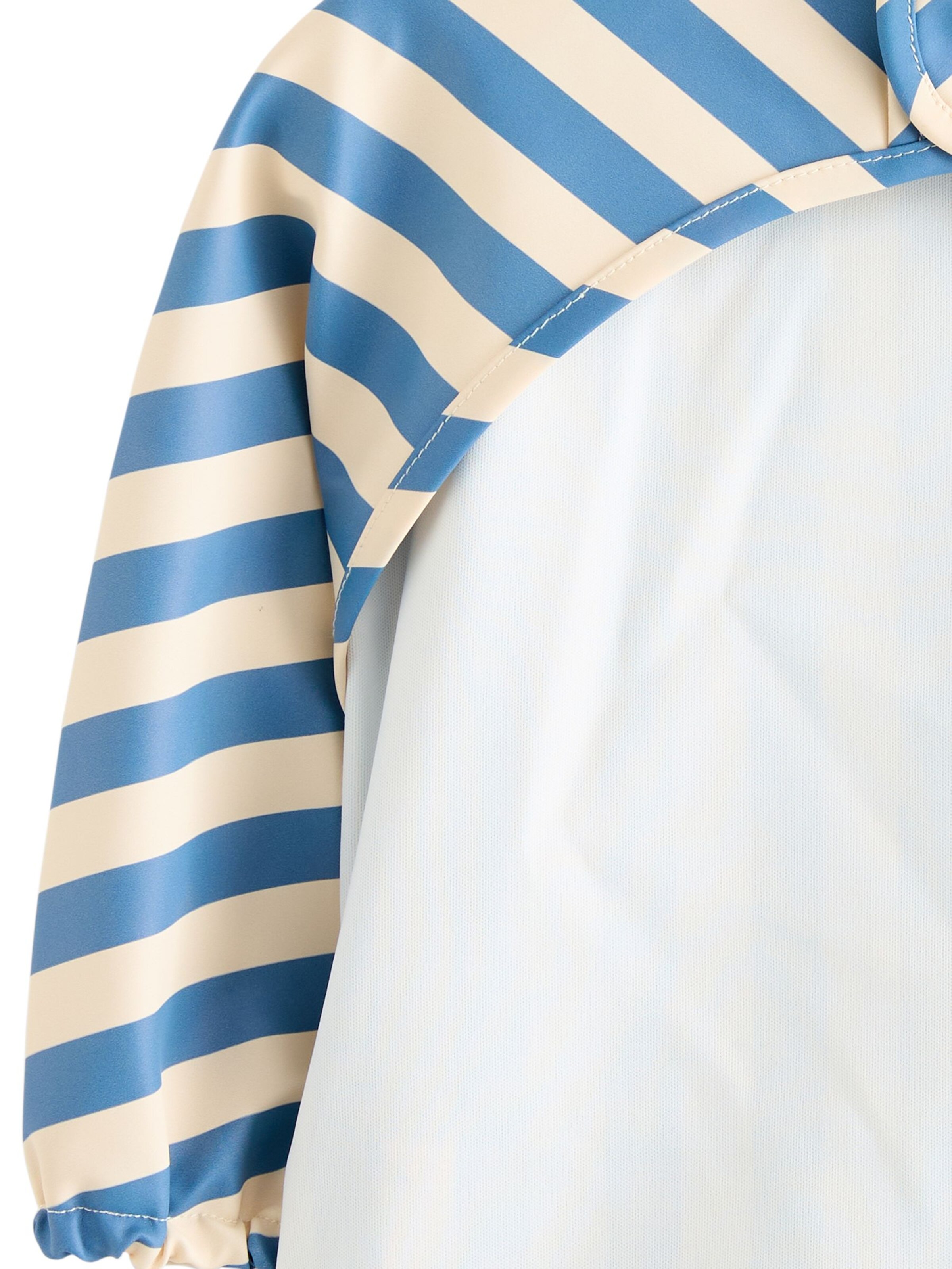 Next Slinček | modra barva