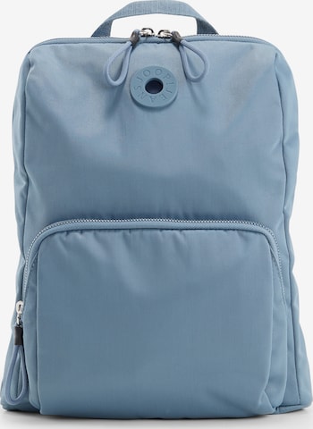 Sac à dos 'Giocoso Nivia' JOOP! Jeans en bleu : devant