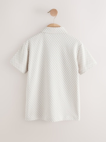 Next Tričko - Béžová