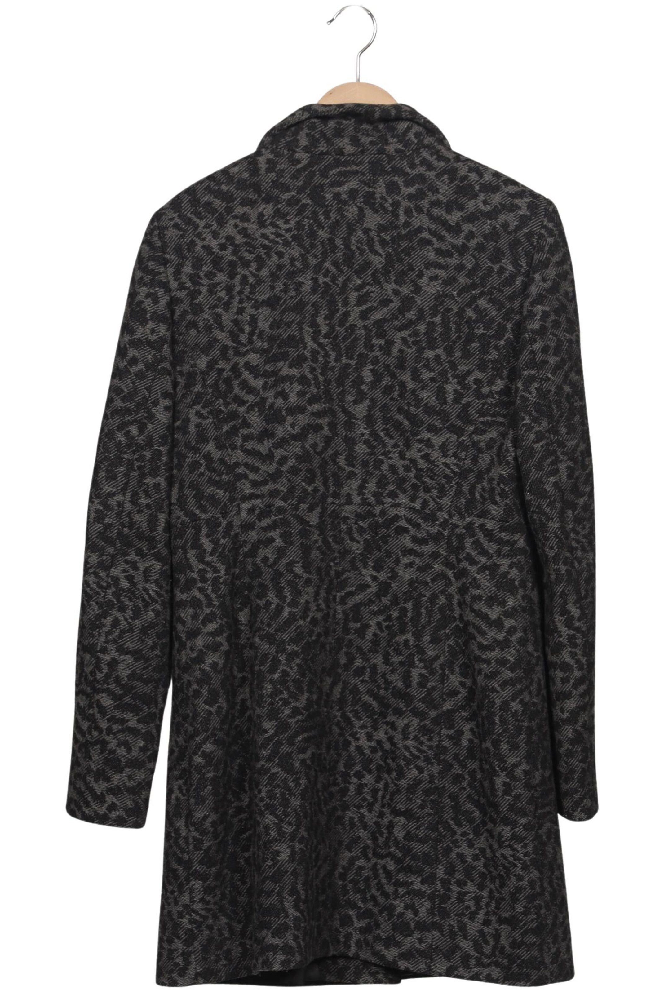 Fuchs Schmitt Jacket & Coat in M in Grey