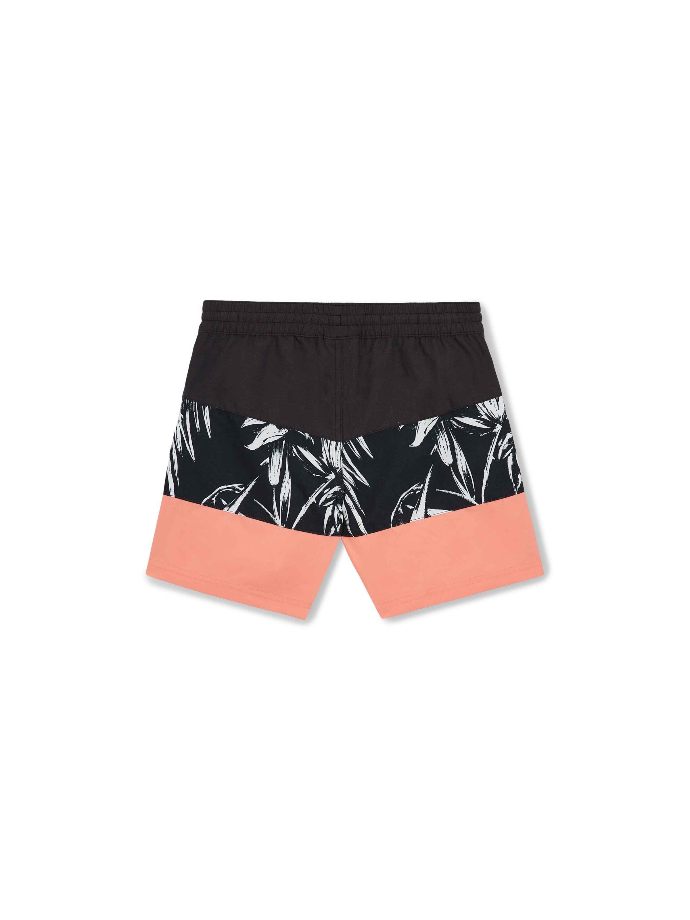 O'NEILL Badeshorts 'Mix & Match Cali 13' i sort
