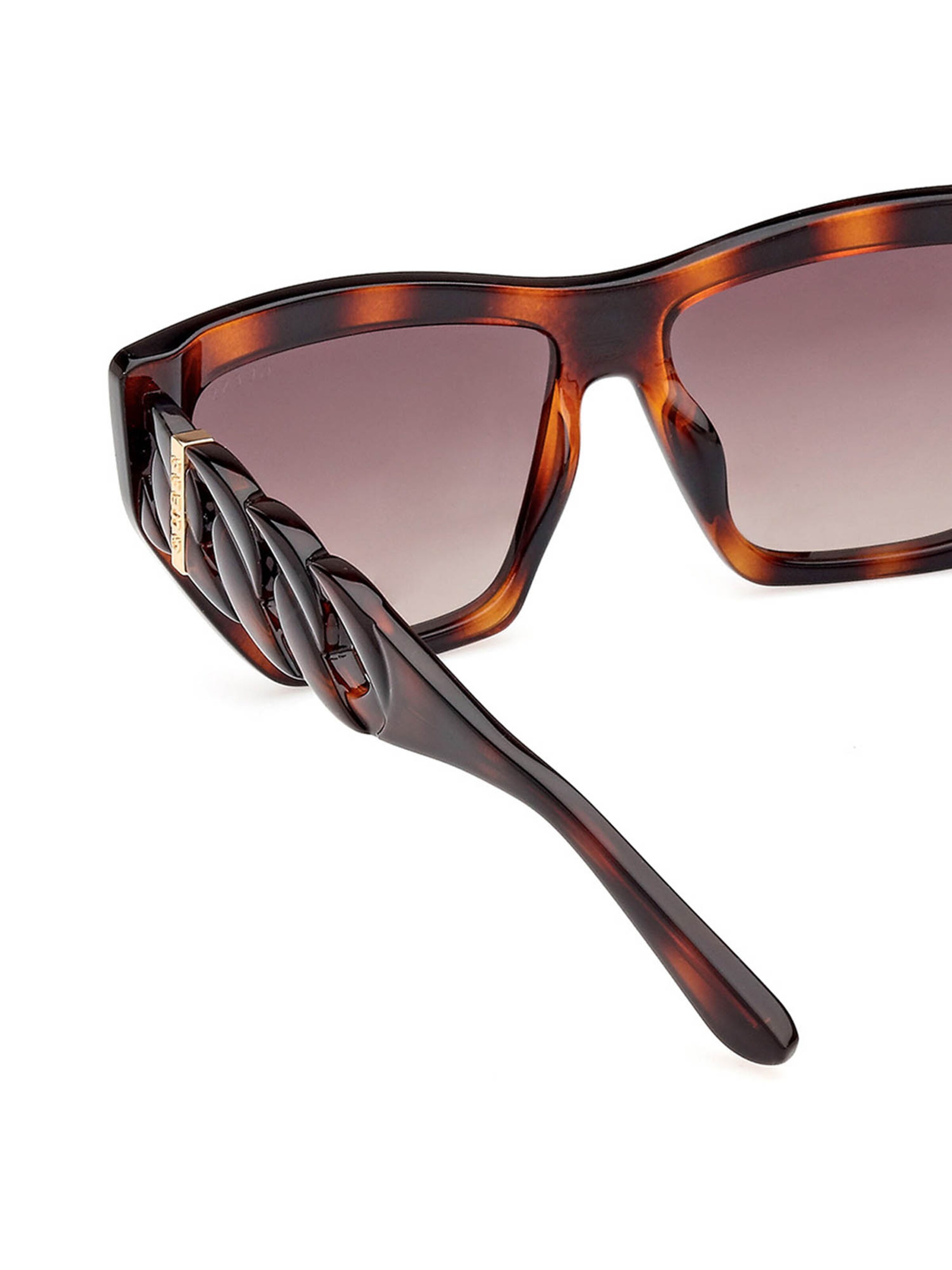 GUESS Sunglasses in Mixed colors