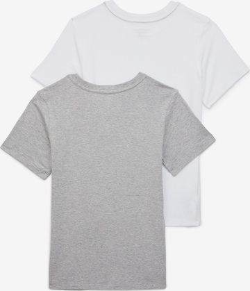 Tommy Hilfiger Underwear Regular T-Shirt in Grau