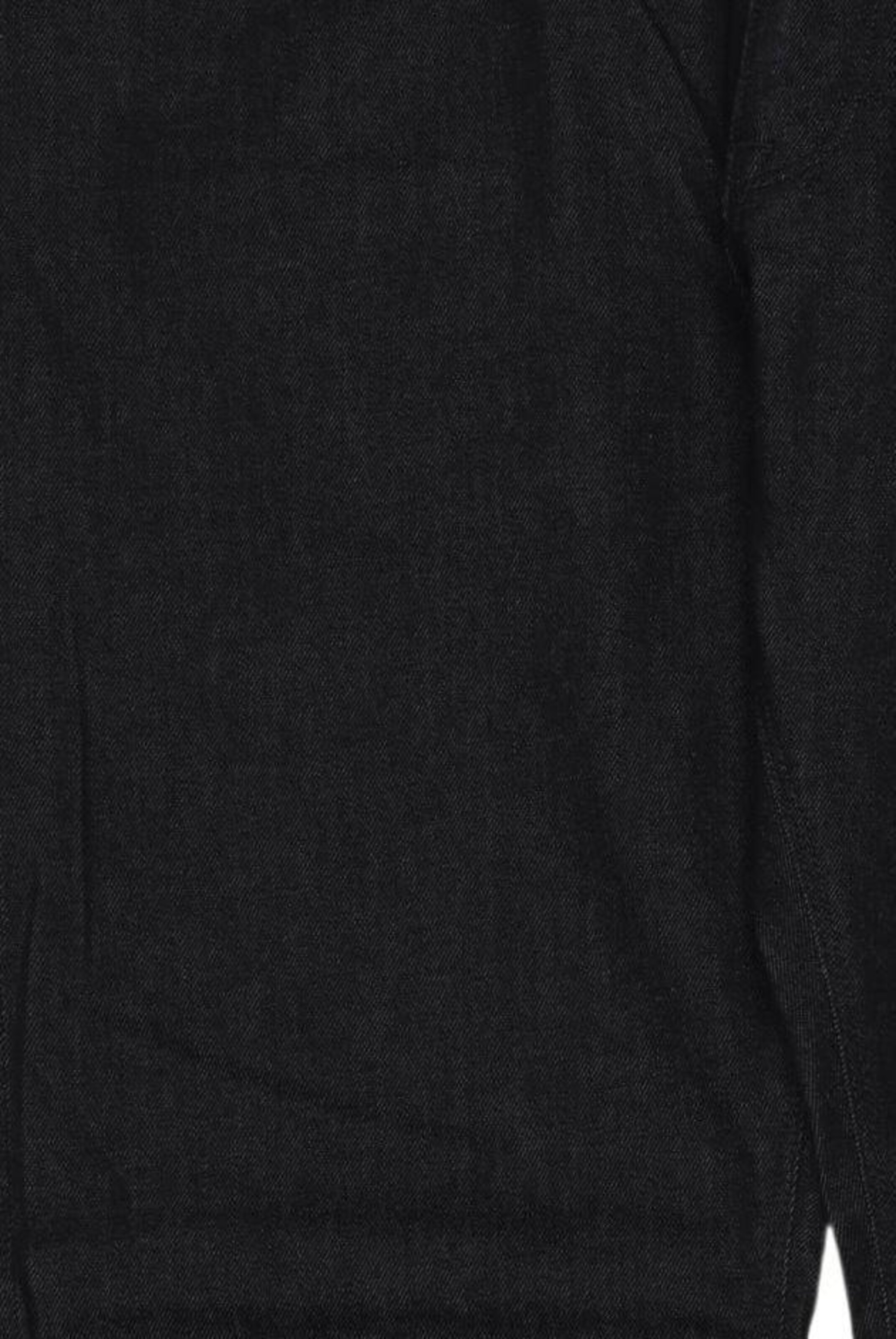 BOSS Green Jeans in 40 in Blue