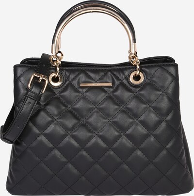 ALDO Tasche 'Unaovia' in schwarz, Produktansicht