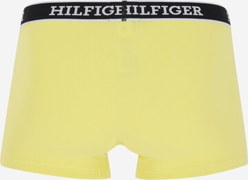 Tommy Hilfiger Underwear Боксерки в синьо