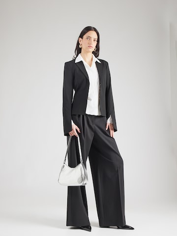 Weekend Max Mara Bluza 'NEUTRO' | bela barva