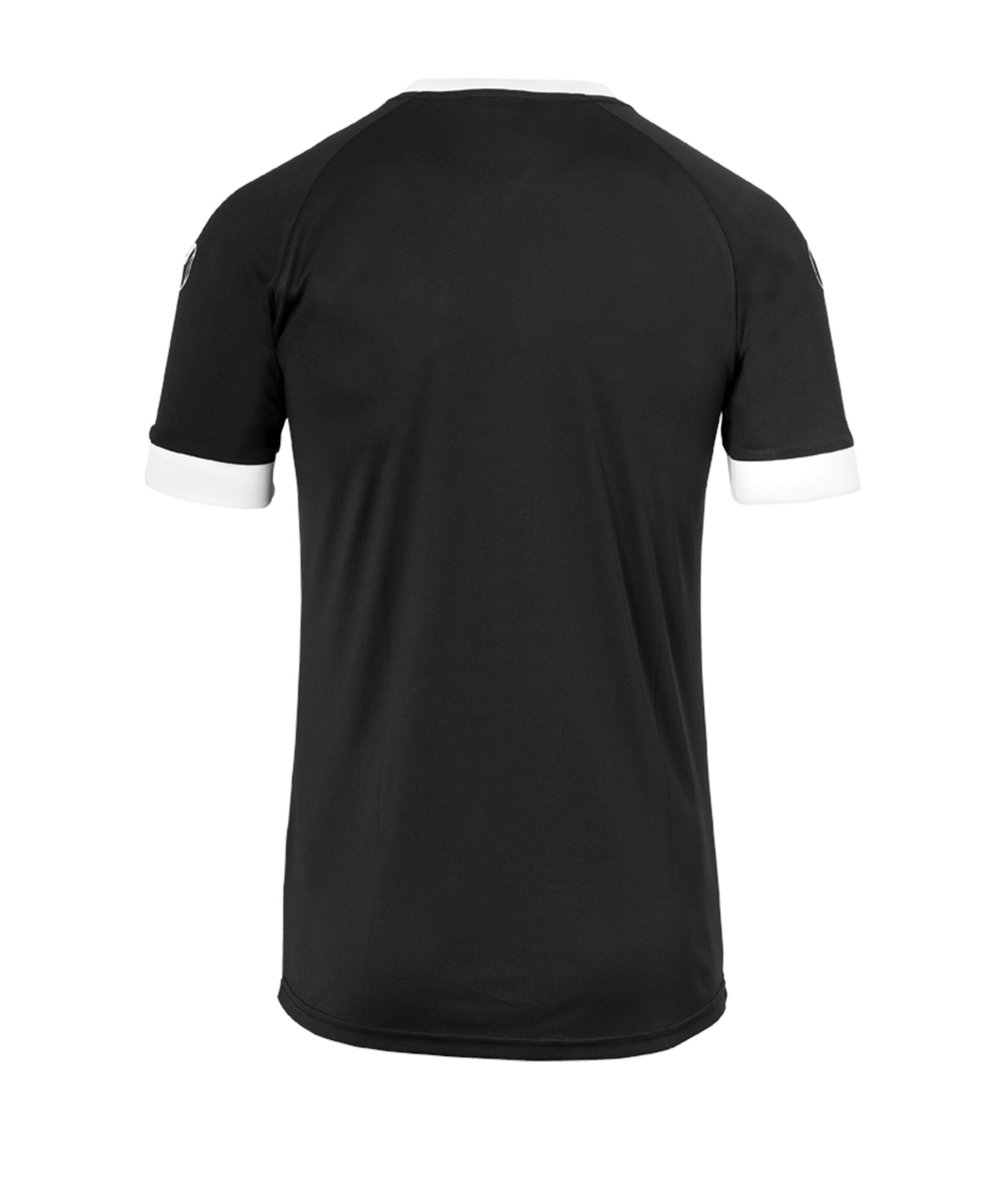 UHLSPORT Performance Shirt in Black