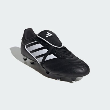 ADIDAS PERFORMANCE - Zapatillas de fútbol 'Copa Gloro 2' en negro