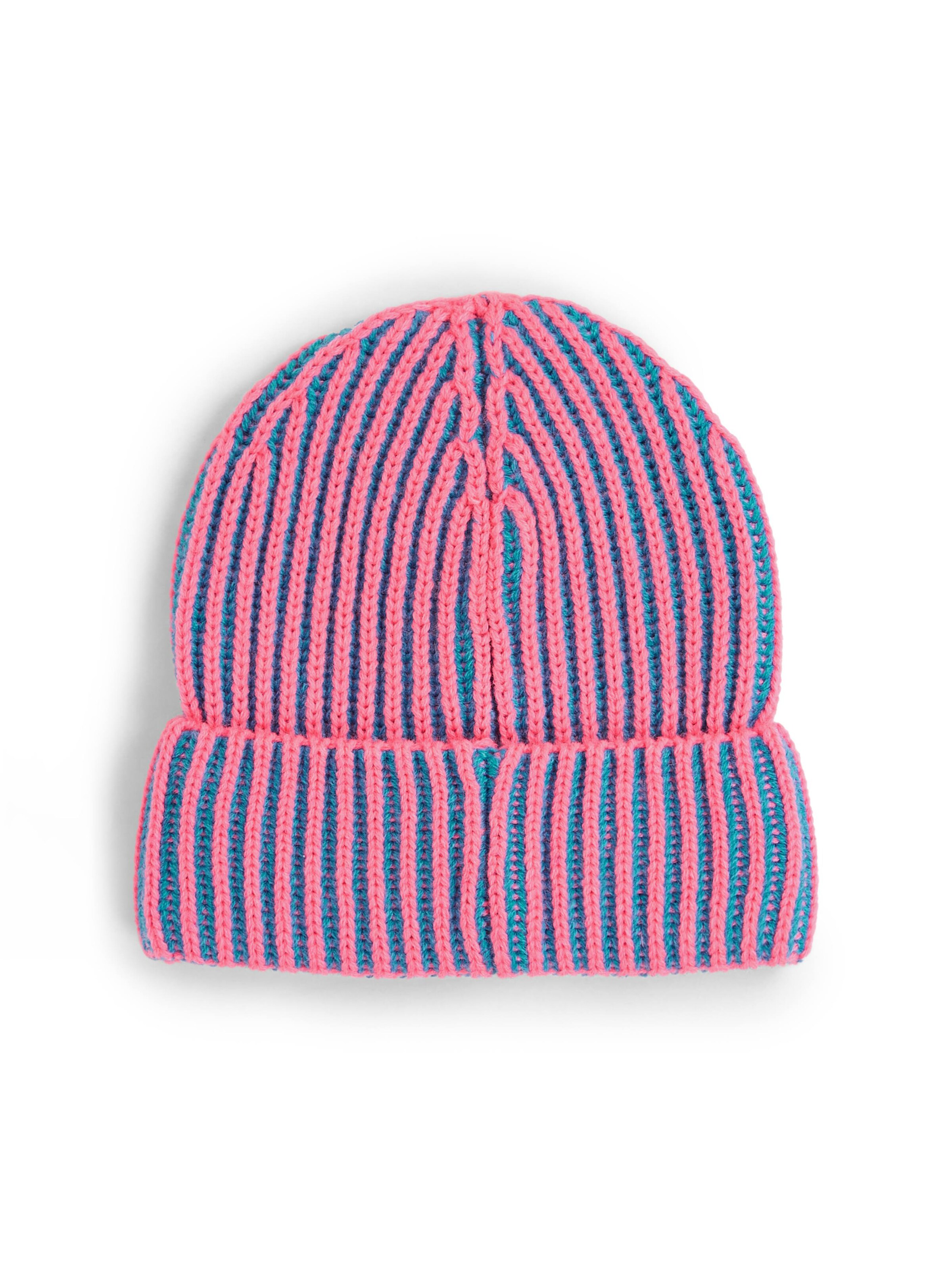 O'NEILL Шапка в Ярко-розовый