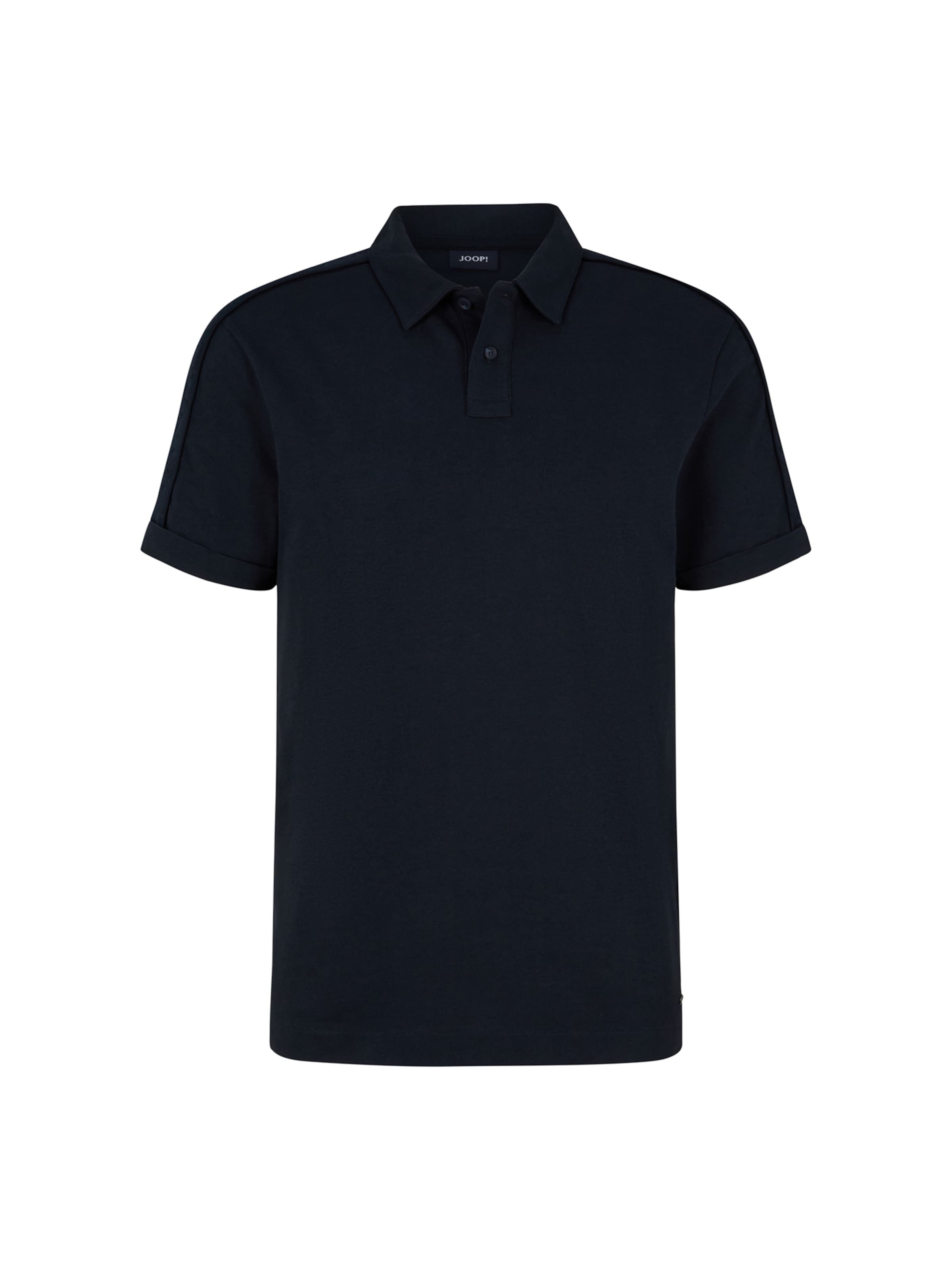 T-Shirt 'Baris' JOOP! en bleu : devant