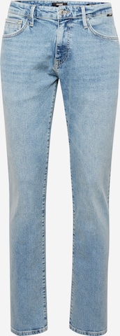 Mavi Jeans 'MARCUS' in Blue: front