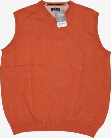 Walbusch Pullover XL in Pink ABOUT YOU - Main Image