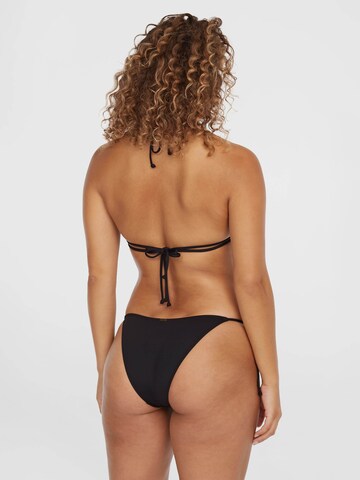 O'NEILL - Triángulo Bikini 'Wotw Mother Maracas' en negro