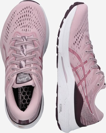 ASICS Running Shoes 'GEL-KAYANO 28' in Pink