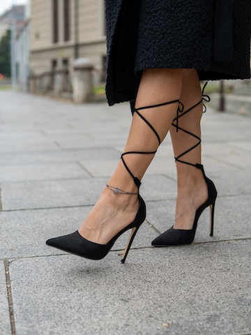 SERASAR Bracelet 'Life' in Gold