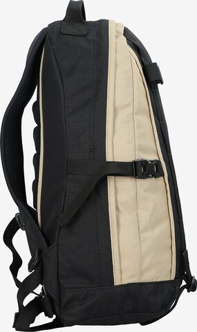 Haglöfs Backpack in Black