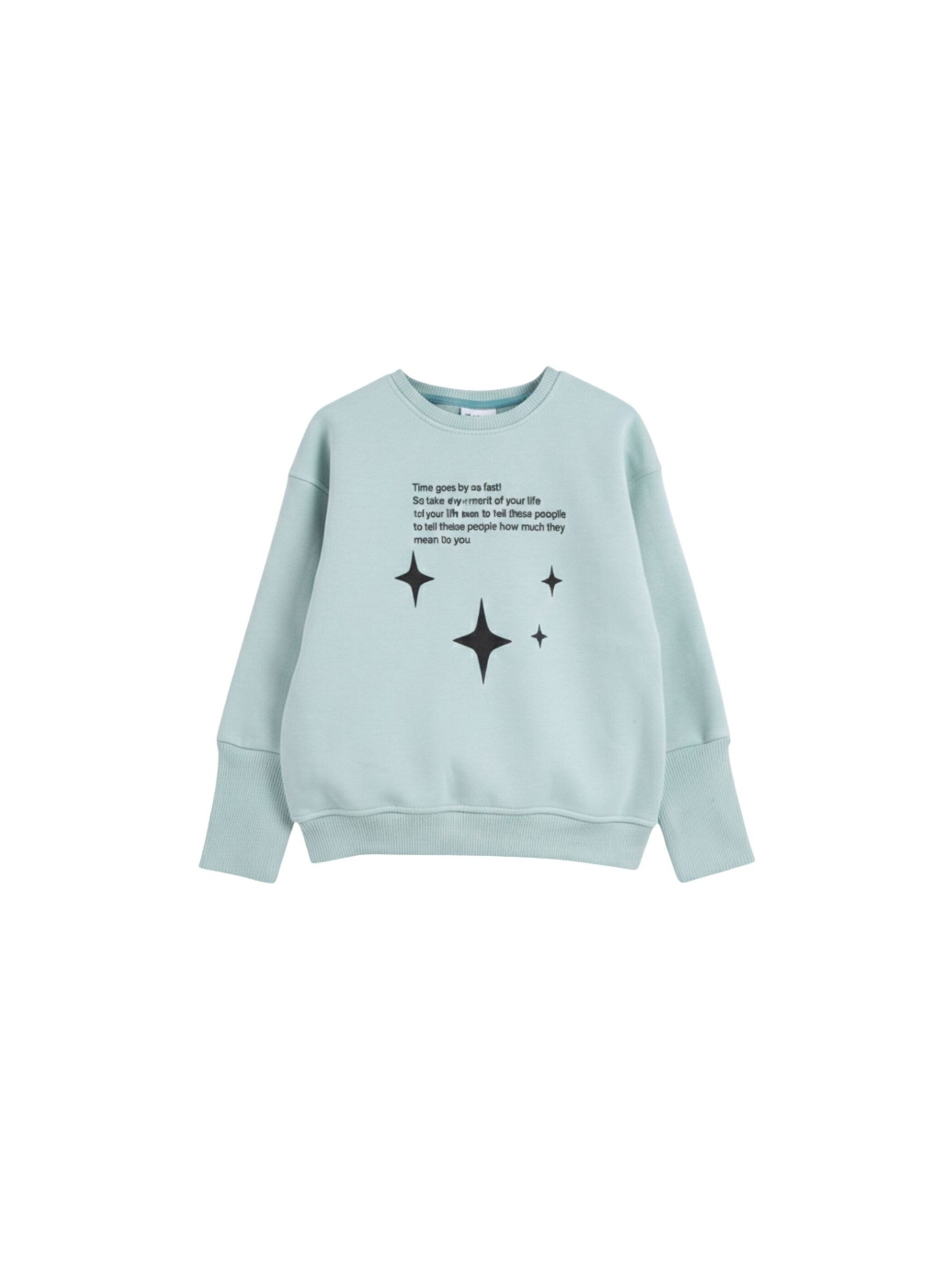 Solang Trainingspak in Groen