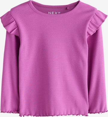 Next Paita värissä vaaleanpunainen: etupuoli