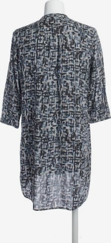 Marc O'Polo Dress in L in Mixed colors