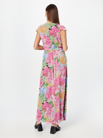 Nasty Gal Dress in Pink