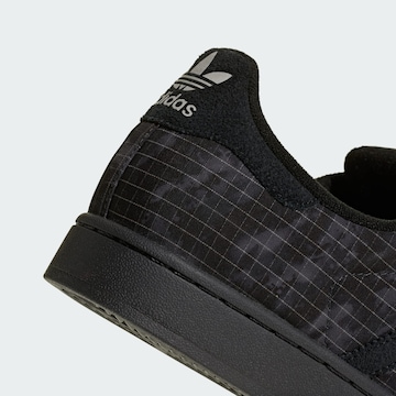 ADIDAS ORIGINALS Σνίκερ χαμηλό 'Superstar II' σε γκρι