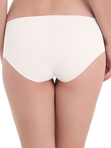 ANITA Boyshorts 'Pocket Panty' in Beige