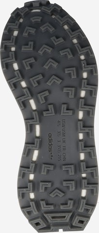 ADIDAS ORIGINALS Sneaker 'Retropy E5' i lila