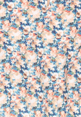 Sidona - Blusa en Mezcla de colores